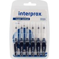 Interprox Super Conical Ragers PHD 2.0