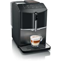 Siemens TF305EF9 EQ300 extraKlasse Volautomatische Koffiemachine