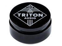 Triton Audio NeoLev Set