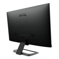 BenQ EW2780 computer monitor 68,6 cm (27 ) 1920 x 1080 Pixels IPS Flat Grijs - thumbnail