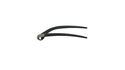 Connex coxt790600 tegelgatentang 190 mm