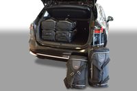 Reistassenset BMW 2 Serie Active Tourer (U06) 2021-heden B16201S