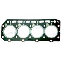 REC129573-01351 - CILINDERKOPPAKKING Yanmar