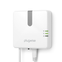 Plugwise Smile P1 (V3) - slimme energiemeter Zigbee - thumbnail