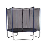 Trestino trampoline comfort 244 cm - Buitengewoon de Boet - thumbnail