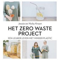 Het Zero Waste Project - thumbnail