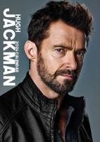 Hugh Jackman Kalender 2024 A3