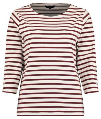 Bloomings Top SLT352-8971