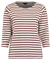 Bloomings Top SLT352-8971