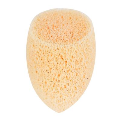 Real Techniques Prep Miracle Cleansing Sponge 1Stuks Real Techniques Prep Miracle Cleansing Sponge 1Stuks