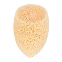 Real Techniques Prep Miracle Cleansing Sponge 1Stuks Real Techniques Prep Miracle Cleansing Sponge 1Stuks