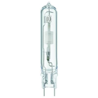 Signify 20957315 Halogeen metaaldamp 81 mm G8.5 39.1 W Energielabel: G (A - G) Neutraalwit Buis 1 stuk(s)