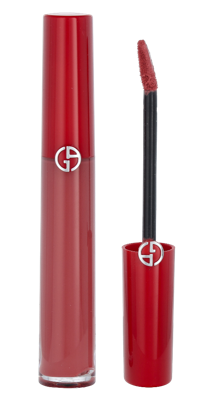 Armani Lip Maestro Intense Velvet Color 6.50ml Blush 500 Lippenstift