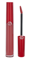 Armani Lip Maestro Intense Velvet Color 6.50ml Blush 500 Lippenstift Armani Lip Maestro Intense Velvet Color 6.50ml Blush 500 Lippenstift