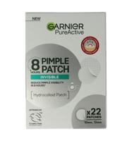 Pureactive pimple patch - thumbnail