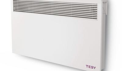 2000W LivEco Cloud Zonder AirSafe (60m³)