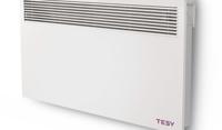 2000W LivEco Cloud Met AirSafe (60m³) 2000W LivEco Cloud Met AirSafe (60m³)