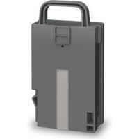 Epson COLORWORKS C6500/C6000 SERIES