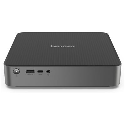 Lenovo IdeaCentre Mini 01IRH10R 91B2002NMH Desktop Lenovo IdeaCentre Mini 01IRH10R 91B2002NMH Desktop