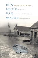 Een muur van water (Paperback)