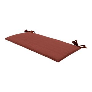 Madison bankkussen Terra eco voor bank van 120 cm