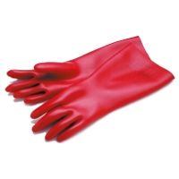 14 0244  - Protective glove 10 L 14 0244