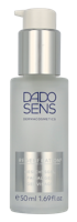 Dado Sens Regeneration Facial Gel 50 ml Verzorging tegen veroudering