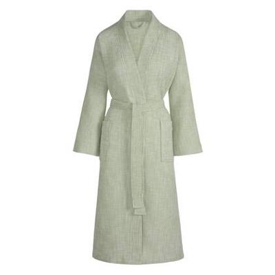 Evelyn | S | Groen | Katoen