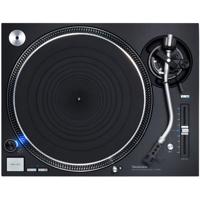 Technics SL-1210GR draaitafel - thumbnail