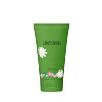 Marc Jacobs Daisy Wild Body Lotion 150ml