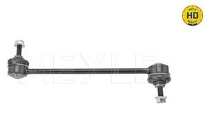 Stabilisatorstang 57160600011HD