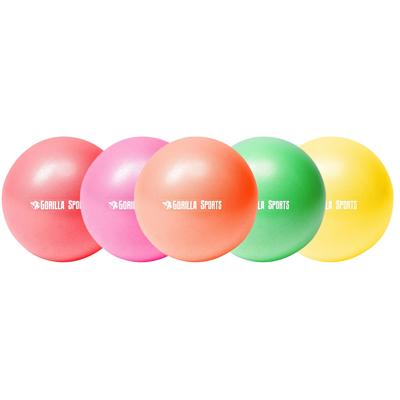 Core Power Pack
