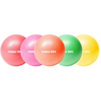 Core Power Pack