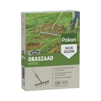 Pokon Pokon SOS Graszaad Herstel