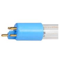 Filtreau 75W UVC Vervangingslamp T5 Blauwe Fitting 840mm voor Waterzuivering in Vijvers