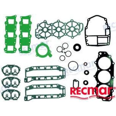 REC63D-W0001-00 - PAKKINGSET Yamaha