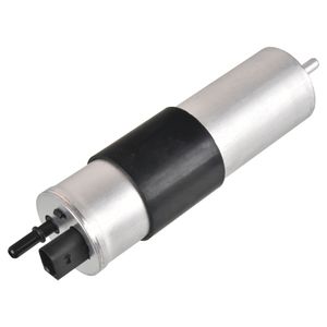 brandstoffilter 174039