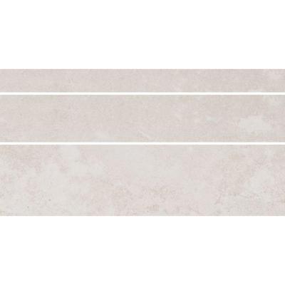 JOS. Reused VLtegel Strook Mix Bone 10mm Mat Ret.R10
