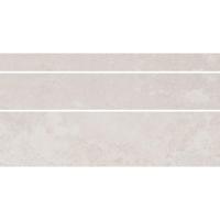 JOS. Reused VLtegel Strook Mix Bone 10mm Mat Ret.R10