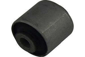 Lagerbus, stabilisator SCR3008