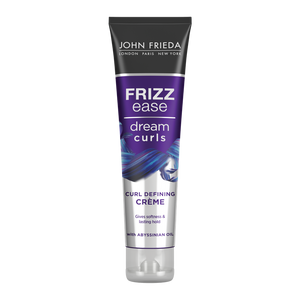 John Frieda Frizz Ease Dream Curls Curl Defining Crème