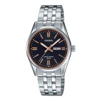 Casio ENTICER (Ø 36 mm) Dames horloge
