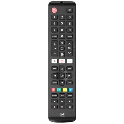 Afstandsbediening universeel Samsung - 9800400