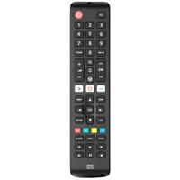 Afstandsbediening universeel Samsung - 9800400 Afstandsbediening universeel Samsung - 9800400