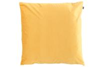 Jolie yellow sierkussen tuinkussen 60x60x16x cm Hartman - Hartman