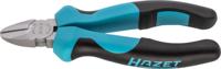 HAZET Zijsnijtang 1803M-11 · Lengte: 145 mm