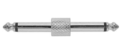Boston AT-260 verloop plug