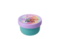 Mepal Fruitbox Campus 300 ML - Paw Patrol Girls