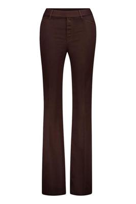 gardeur menswear Broek ZILLA1-80691