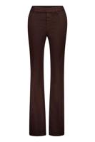 Gardeur Broek ZILLA1-80691